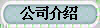 ��˾����