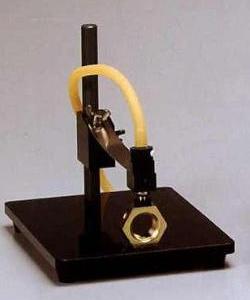 ��׼����̨